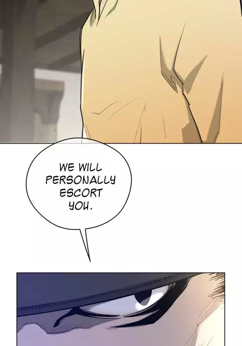 Perfect Half Ch.1-40