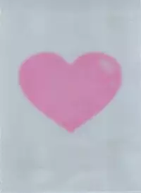 (CR21) [Rocket Kyoudai (Various)] Honey Flash (Cutey Honey F)