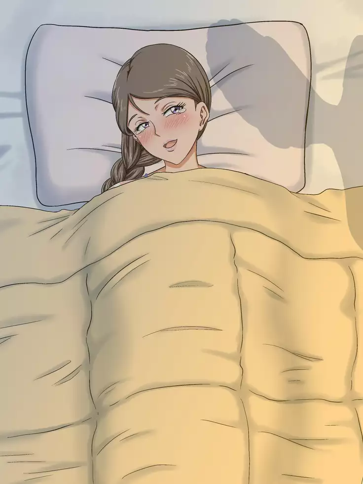 Yokkyū fuman na hitozuma kyōshi o netori chōkyō