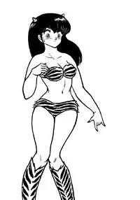 (C40) [STUDIO SHARAKU (Sharaku Seiya)] SHARAKU SPECIAL (Various)