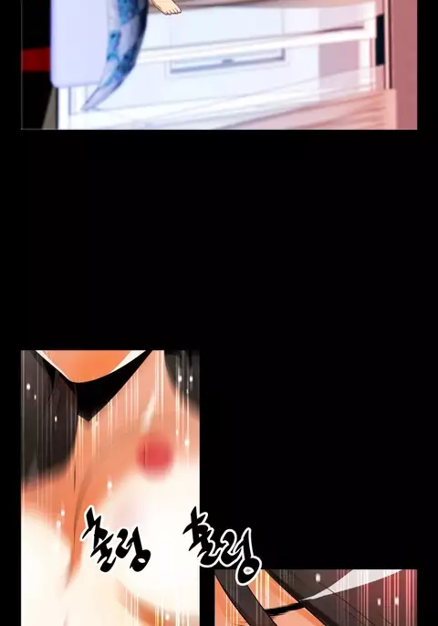 Love Parameter Ch.1-66