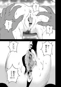 COMIC Magnum Vol. 71