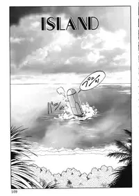 [Maruto] Fuuin Shoujo Maruto! Works