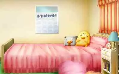 Possession App + Textless