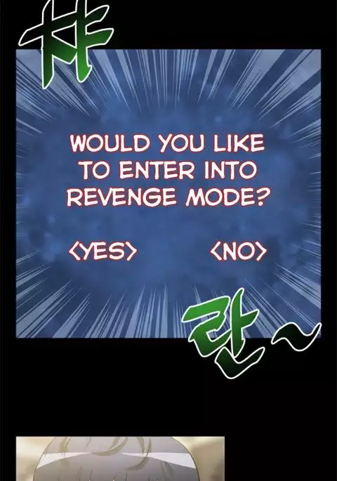 Love Parameter Ch.1-44