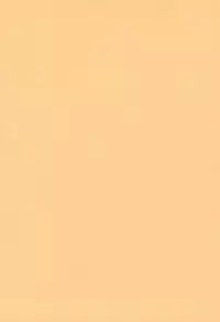 (SC13) [F.Workshop (Pokopen)] Kiserox 3 (Ghibli)