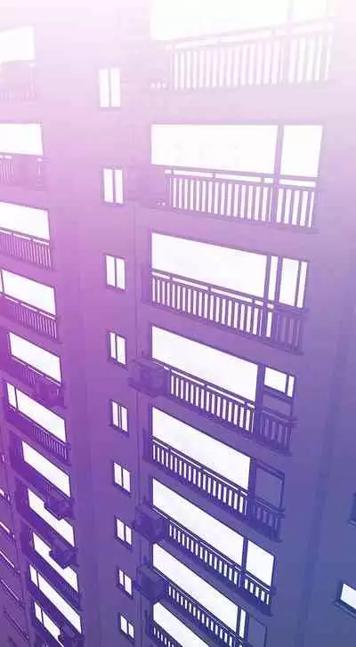 【周五连载】主妇危机(作者:查爾斯&漢水) 第1~31话