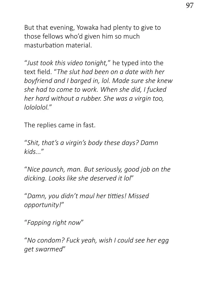 When Days Rewind Volume Two