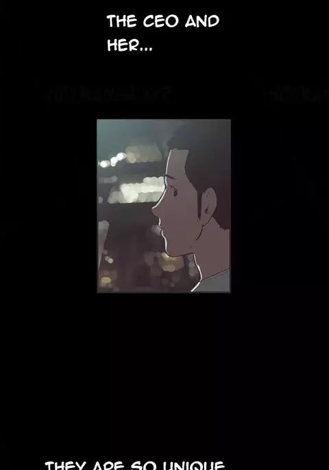 Cohabitation Ch.1-53