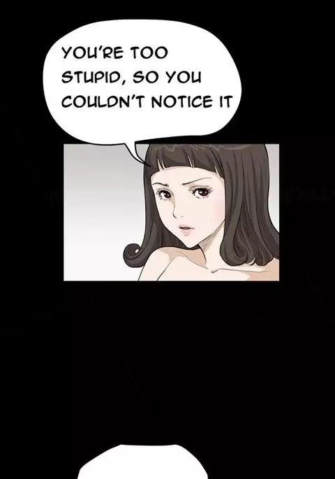Si-Eun Ch.1-29