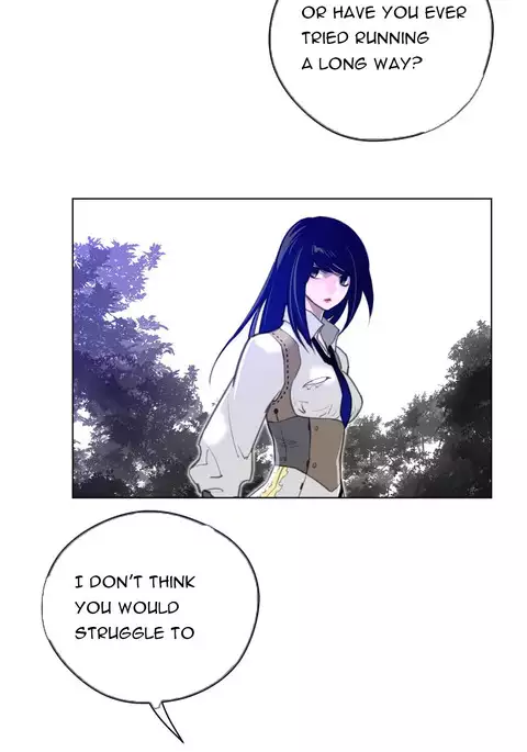 Perfect Half Ch.1-40