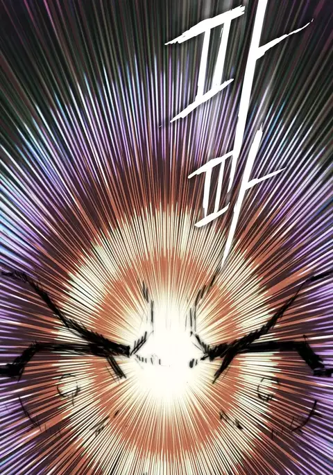 Refrain Love Ch.1-33