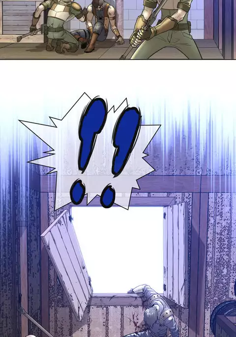 Perfect Half Ch.1-13