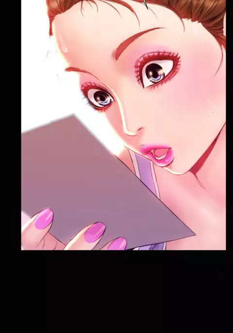 My Wives Ch.1-37