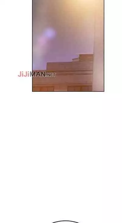 【周二连载】要对妈妈保密唷!(作者:NOAH) 第1~31话