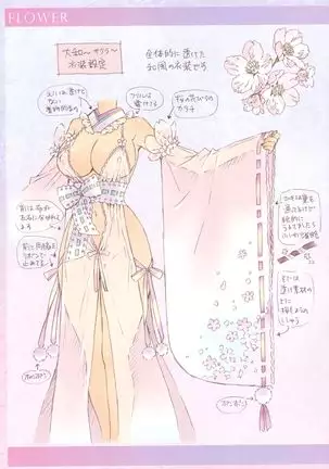 FLOWER-OMUNIBUS-
