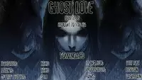 Ghost Love Ch.1-23 (English) (YoManga) (Ongoing)