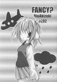 (C65) [fujitsubo-machine (Itou Noizi)] HYPER LOVE-mimi mix-