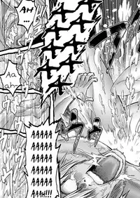 [bose no Doujin Manga Kenkyuujo (bose)] Jikan no Majo ~Eroi Onee-san ni Jikan Teishi Sarete Iroiro Sarechau Ohanashi~ [English] [SMDC]