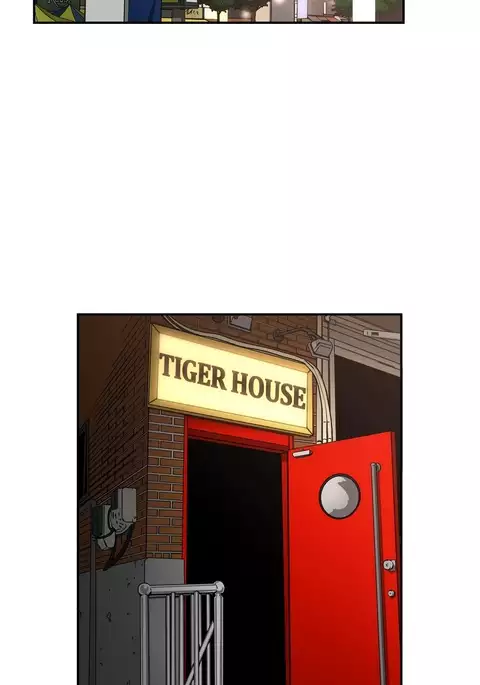 Refrain Love Ch.1-33