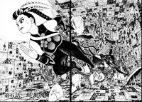 [Yamamoto Atsuji] CHAO