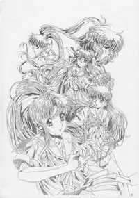 [HenReiKai] - Sensitive Pierce