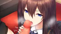 【自称S】★5J○姫〔SSR〕がガチャ代を¥交で稼いだ結果www【実はM】