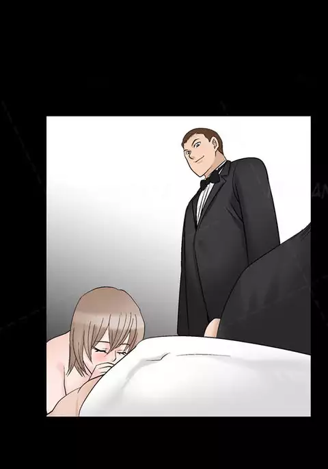 The Taste of Hands Ch.1-49