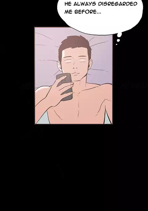 Cohabitation Ch.1-53