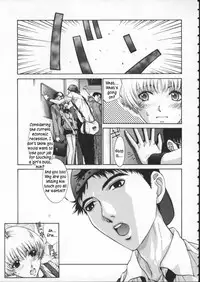 [Harazaki Takuma] Koganeiro Butai 1 | Golden Stage 1 [English] [Kusanyagi]