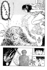 [Maeda Toshio] Adventure Kid Vol.3 [English]