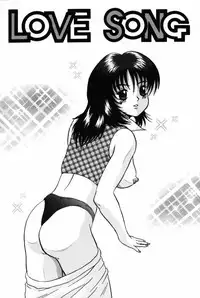 [Amano Hidemi] Modaeru Kimi ga Itoshii