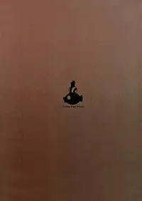 Childhood Destruction ~ Big Red Riding Hood and The little Wolf