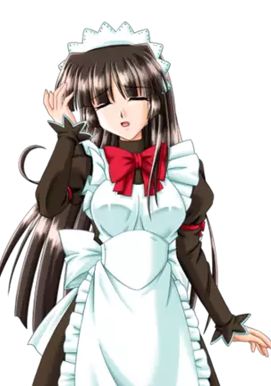 Pick Me, Honey! (decensored)