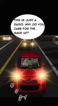 [Mojo] My Wives Ch.1-29 (English) (Ongoing)