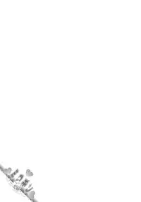 (Reitaisai 8EX) [Toriaezu(kari) (Tororo)] Mikochin Chuudoku (Touhou Project)