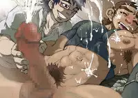 From countries Hepoe 1