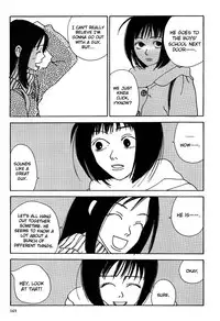 [Minami Q-ta] Not All Chicks are Retards [English][Lililicious]