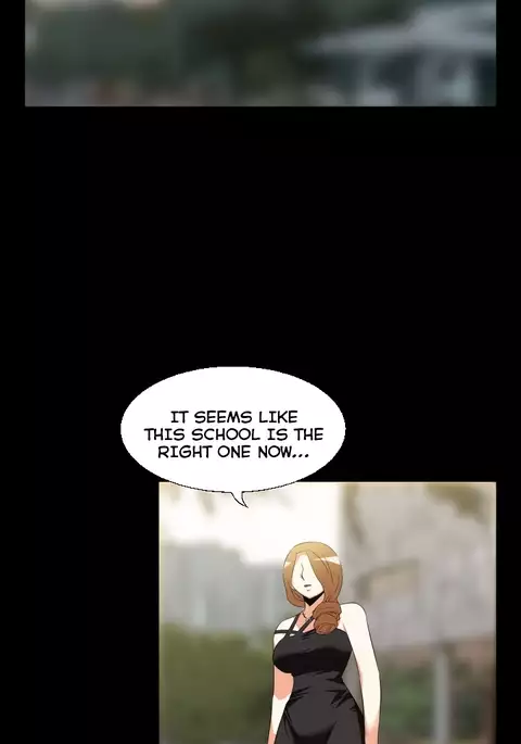 Love Parameter Ch.1-78