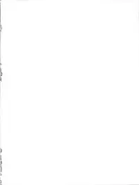 [Rehabilitation (Garland)] DRAGONBALL H (Maguwai) (Dragon Ball Z) [red cover]