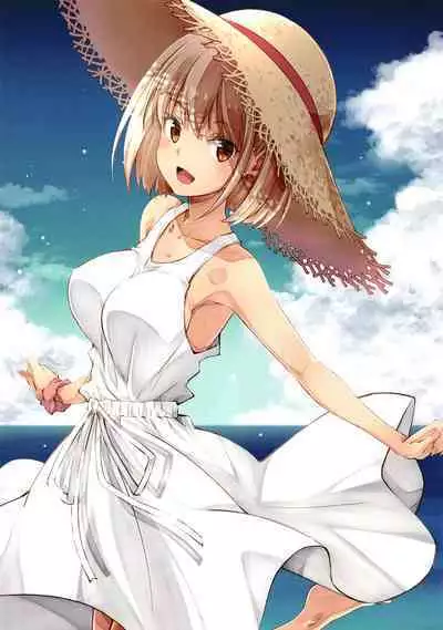 LycoReco Crisis Extra Mission Start