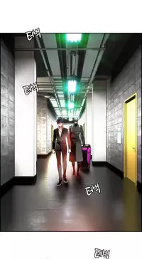 [Juder] 莉莉丝的脐带(Lilith`s Cord) Ch.1-23 [Chinese]