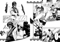 [Tinmeshi] Restaurant SOAP (Call of Duty: Modern Warfare 2) [Digital]