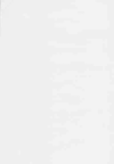 (C97) [Kachiwari Jikkenshitsu (Shino)] deep inside (Ryza no Atelier) [Chinese]