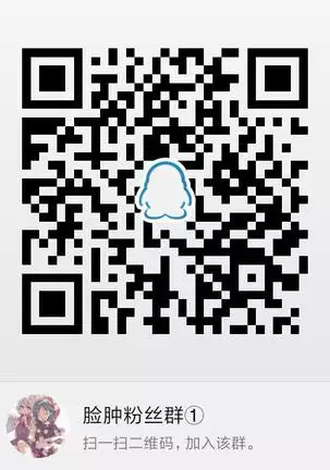 Kaki no Hoshuu Compilation 1-10+ Sailor Jooby