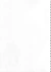 (SC33) [Teruo Haruo (Kanekiyo Miwa)] Negi Chari! 8 (Mahou Sensei Negima!) [English]