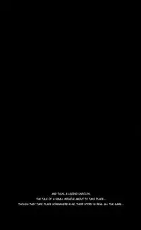 (C71) [Studio Kimigabuchi (Kimimaru)] RE-TAKE ~After~ (Neon Genesis Evangelion)