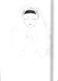 (Dai 10 Kai Hekigai Chousa Haku) [RIX (Mamiya)] 0905 (Shingeki no Kyojin)