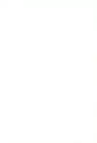 (Puniket 17) [Kuurintei (Kuurin)] LICORICE LEAVES (Mitsudomoe)