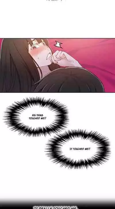 Secret Class Ch.38/?